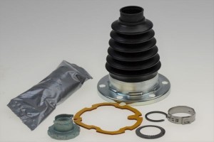 LÖBRO Σετ φούσκες, Άξονας μετ. κίν. - 306564