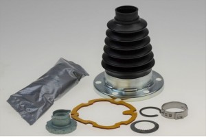 LÖBRO Σετ φούσκες, Άξονας μετ. κίν. - 306564