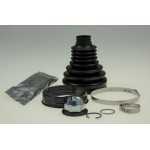 LÖBRO Σετ φούσκες, Άξονας μετ. κίν. - 306570