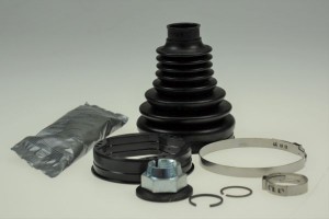 LÖBRO Σετ φούσκες, Άξονας μετ. κίν. - 306570