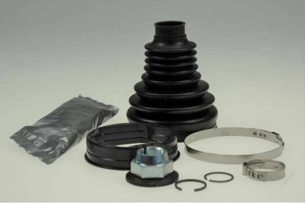 LÖBRO Σετ φούσκες, Άξονας μετ. κίν. - 306570