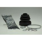 LÖBRO Σετ φούσκες, Άξονας μετ. κίν. - 306572