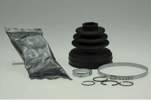 LÖBRO Σετ φούσκες, Άξονας μετ. κίν. - 306572