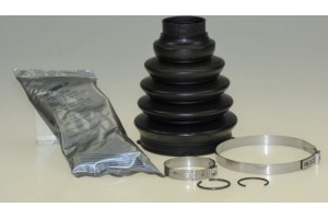 LÖBRO Σετ φούσκες, Άξονας μετ. κίν. - 306575