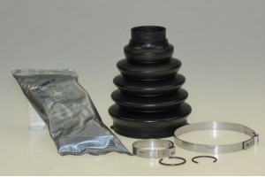 LÖBRO Σετ φούσκες, Άξονας μετ. κίν. - 306575