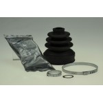 LÖBRO Σετ φούσκες, Άξονας μετ. κίν. - 306576