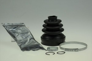 LÖBRO Σετ φούσκες, Άξονας μετ. κίν. - 306578