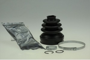 LÖBRO Σετ φούσκες, Άξονας μετ. κίν. - 306578