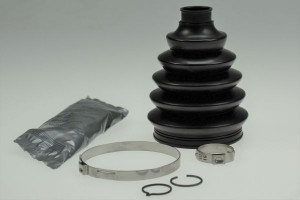 LÖBRO Σετ φούσκες, Άξονας μετ. κίν. - 306580