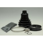 LÖBRO Σετ φούσκες, Άξονας μετ. κίν. - 306582