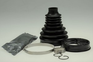 LÖBRO Σετ φούσκες, Άξονας μετ. κίν. - 306582