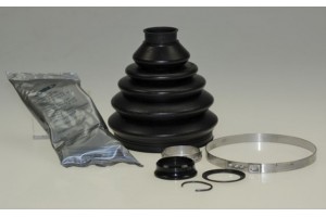 LÖBRO Σετ φούσκες, Άξονας μετ. κίν. - 306584