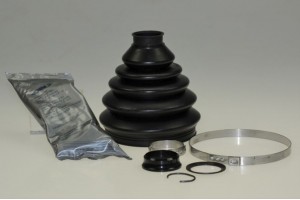 LÖBRO Σετ φούσκες, Άξονας μετ. κίν. - 306584