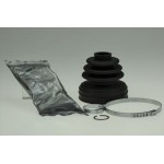 LÖBRO Σετ φούσκες, Άξονας μετ. κίν. - 306591