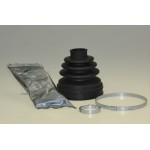 LÖBRO Σετ φούσκες, Άξονας μετ. κίν. - 306593