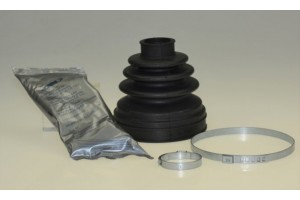 LÖBRO Σετ φούσκες, Άξονας μετ. κίν. - 306593