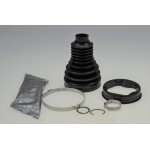 LÖBRO Σετ φούσκες, Άξονας μετ. κίν. - 306598