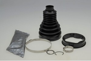 LÖBRO Σετ φούσκες, Άξονας μετ. κίν. - 306598