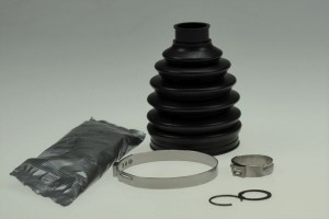 LÖBRO Σετ φούσκες, Άξονας μετ. κίν. - 306606