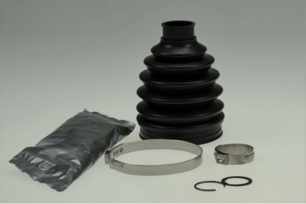 LÖBRO Σετ φούσκες, Άξονας μετ. κίν. - 306606