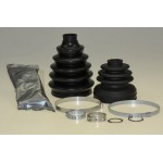 LÖBRO Σετ φούσκες, Άξονας μετ. κίν. - 306607