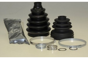 LÖBRO Σετ φούσκες, Άξονας μετ. κίν. - 306607