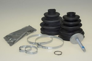 LÖBRO Σετ φούσκες, Άξονας μετ. κίν. - 306636