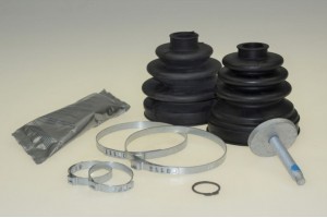 LÖBRO Σετ φούσκες, Άξονας μετ. κίν. - 306636