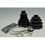 LÖBRO Σετ φούσκες, Άξονας μετ. κίν. - 306638