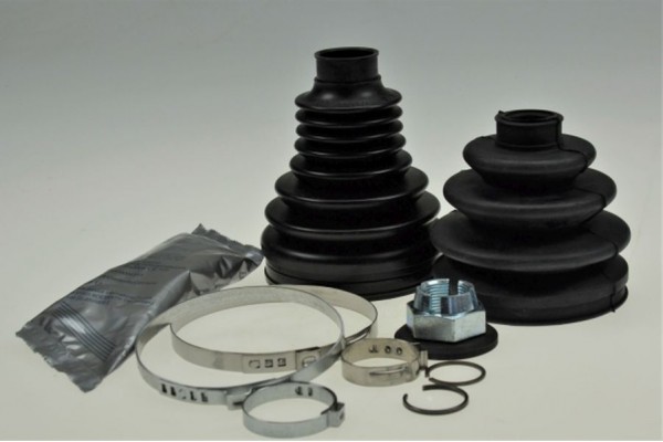 LÖBRO Σετ φούσκες, Άξονας μετ. κίν. - 306638