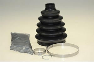 LÖBRO Σετ φούσκες, Άξονας μετ. κίν. - 306639