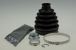 LÖBRO Σετ φούσκες, Άξονας μετ. κίν. - 306640