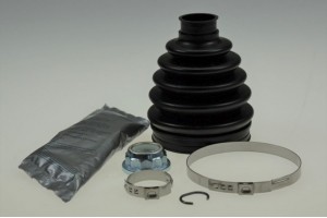 LÖBRO Σετ φούσκες, Άξονας μετ. κίν. - 306640