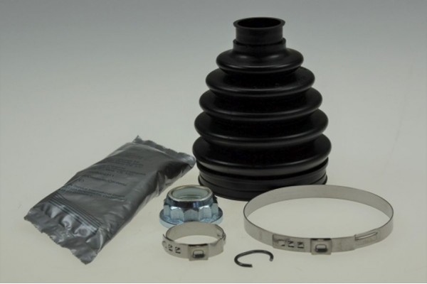 LÖBRO Σετ φούσκες, Άξονας μετ. κίν. - 306640