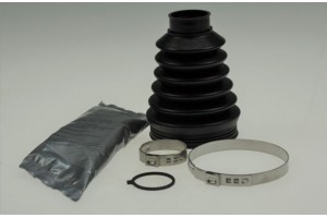 LÖBRO Σετ φούσκες, Άξονας μετ. κίν. - 306641