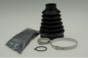 LÖBRO Σετ φούσκες, Άξονας μετ. κίν. - 306641