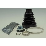 LÖBRO Σετ φούσκες, Άξονας μετ. κίν. - 306642