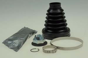 LÖBRO Σετ φούσκες, Άξονας μετ. κίν. - 306642