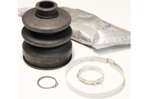 LÖBRO Σετ φούσκες, Άξονας μετ. κίν. - 306652