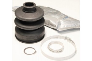 LÖBRO Σετ φούσκες, Άξονας μετ. κίν. - 306652