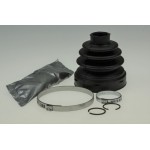 LÖBRO Σετ φούσκες, Άξονας μετ. κίν. - 306673