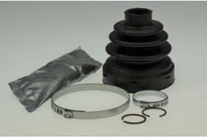 LÖBRO Σετ φούσκες, Άξονας μετ. κίν. - 306673