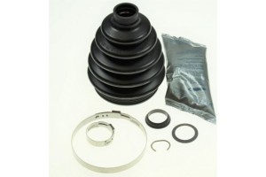 LÖBRO Σετ φούσκες, Άξονας μετ. κίν. - 306693