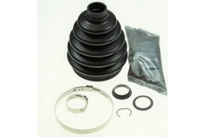 LÖBRO Σετ φούσκες, Άξονας μετ. κίν. - 306693