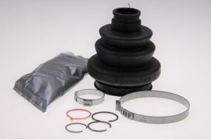 LÖBRO Σετ φούσκες, Άξονας μετ. κίν. - 306694