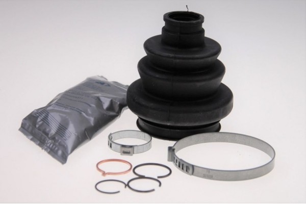 LÖBRO Σετ φούσκες, Άξονας μετ. κίν. - 306694 LÖBRO Σετ φούσκες, Άξονας μετ. κίν. - 306694