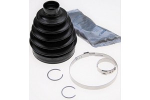 LÖBRO Σετ φούσκες, Άξονας μετ. κίν. - 306699