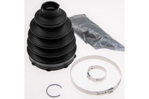 LÖBRO Σετ φούσκες, Άξονας μετ. κίν. - 306700