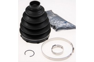 LÖBRO Σετ φούσκες, Άξονας μετ. κίν. - 306701