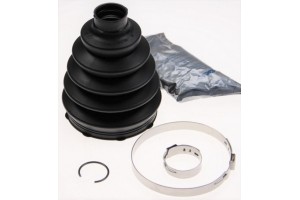 LÖBRO Σετ φούσκες, Άξονας μετ. κίν. - 306701